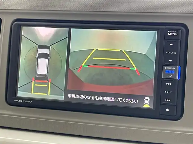 車両画像4