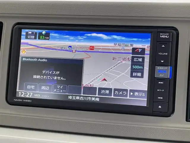 車両画像6