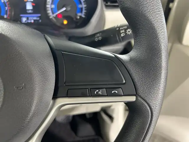 日産 ルークス X 佐賀県 2021(令3)年 2.4万km フローズンバニラパール/アッシュブラウンM 純正7インチナビ/AM/FM/CD/BT/フルセグTV/アラウンドビューモニター/片側パワースライドドア/エマージェンシーブレーキ/ステアリングスイッチ/コーナーセンサー/車線逸脱防止機能/オートマチックハイビーム/後席サンシェード/純正フロアマット/前方ドライブレコーダー/サーキュレーター