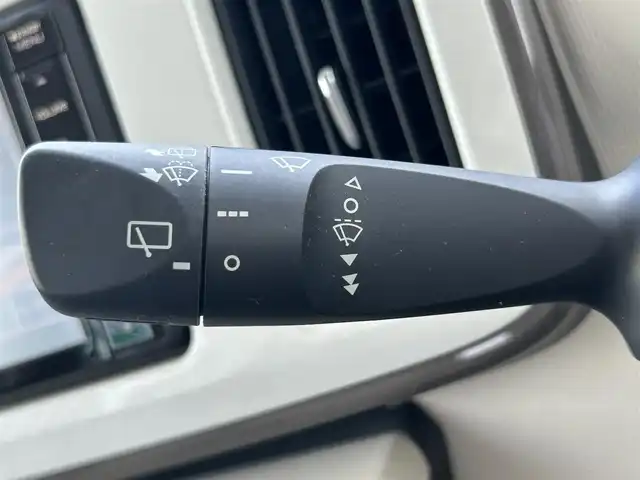 ダイハツ ムーヴ キャンバス X LTD メイクアップ SA Ⅲ 兵庫県 2018(平30)年 4.7万km パールホワイトⅢ/シルキーブルーパール 2トーン ディーラーオプションナビ/フルセグTV/バックカメラ/CD／DVD/ステアリングスイッチ/スマートキー/ドアバイザー/スマートアシストIII/Bluetoothオーディオ/両側パワースライドドア/USBポート/フォグランプ/純正フロアマット