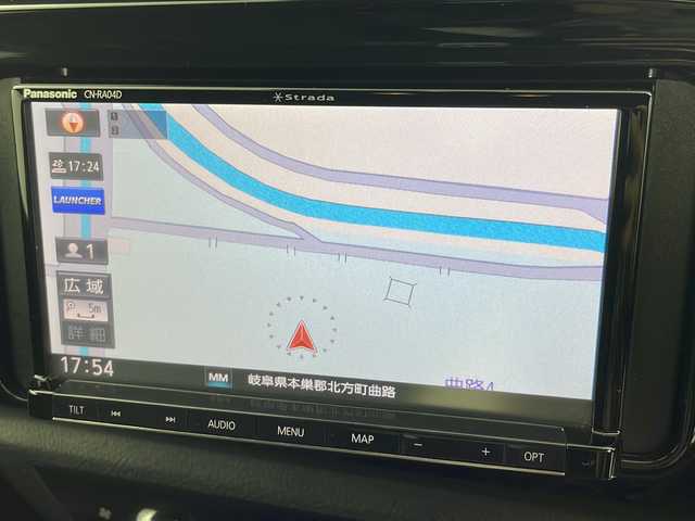 トヨタ ハイラックス Z ブラックラリーエディション 岐阜県 2020(令2)年 5.9万km アティチュードブラックマイカ 【特別使用車】/・ブラックラリーエディション専用装備/・フロントグリル・フロントバンパーブラック塗装/・ブラックラリー専用オーバーフェンダー/・18インチAW/・ホワイトレタータイヤ/・サイドターンランプ付電動格納式ドアミラー ・ドアハンドル/・本革巻きステアリング・シフトノブ/・オプティロンメーター/・専用キーデザイン/リアデフロック/社外ナビ/(AM/FM/CD/SD/BT/フルセグ)/バックカメラ/ETC/純正フロアマット/サイドバイザー/ステアリングスイッチ/PCS/LDA/DAC/レーダークルーズコントロール/先行者発進お知らせ/LEDオートライト/LEDフォグ