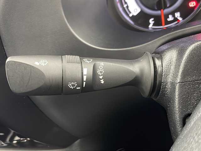 トヨタ ハイラックス Z ブラックラリーエディション 岐阜県 2020(令2)年 5.9万km アティチュードブラックマイカ 【特別使用車】/・ブラックラリーエディション専用装備/・フロントグリル・フロントバンパーブラック塗装/・ブラックラリー専用オーバーフェンダー/・18インチAW/・ホワイトレタータイヤ/・サイドターンランプ付電動格納式ドアミラー ・ドアハンドル/・本革巻きステアリング・シフトノブ/・オプティロンメーター/・専用キーデザイン/リアデフロック/社外ナビ/(AM/FM/CD/SD/BT/フルセグ)/バックカメラ/ETC/純正フロアマット/サイドバイザー/ステアリングスイッチ/PCS/LDA/DAC/レーダークルーズコントロール/先行者発進お知らせ/LEDオートライト/LEDフォグ