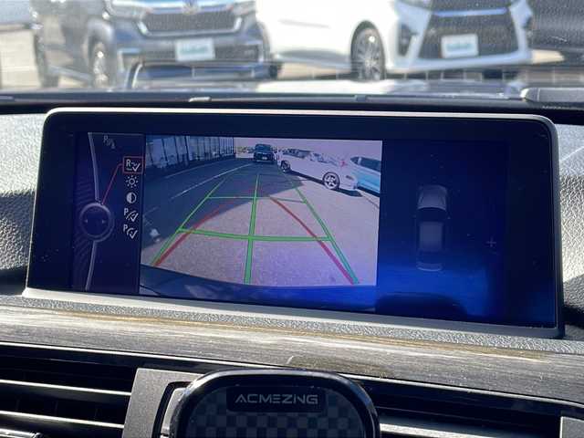 ＢＭＷ ３２０ｉ ラグジュアリー 新潟県 2012(平24)年 2.6万km 黒 黒革シート/純正メモリナビ/(BT/AM/FM/CD/DVD/フルセグTV/)/クルーズコントロール/スタッドレスタイヤ/メモリーパワーシート(運転席)/パワーシート(助手席)/シートヒーター(前席)/ABS/横滑り防止装置/盗難防止装置/アイドリングストップ/ステアリングスイッチ/スペアキー １本/電動格納ミラー