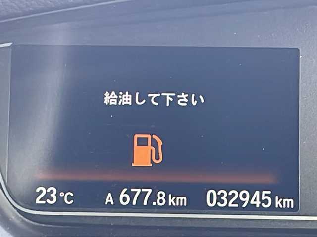 車両画像14