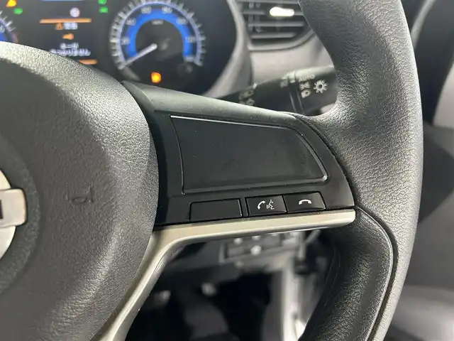 日産 ルークス ハイウェイスター X 佐賀県 2020(令2)年 7万km チタニウムグレーメタリック 純正9インチナビ/アラウンドビューモニター/純正ナビ連動型前後ドライブレコーダー/左側ハンズフリースライドドア/両側パワースライドドア/後席サーキュレーター/フルセグテレビ/CD/DVD/BT/USB/SD/FM.AM/衝突軽減ブレーキ/車線逸脱防止機能/前後ソナー/オートマチックハイビーム/オートライト/プッシュスタート/純正14インチアルミホイール/純正フロアマット/純正ドアバイザー/スマートキー×2/保証書/取扱説明書