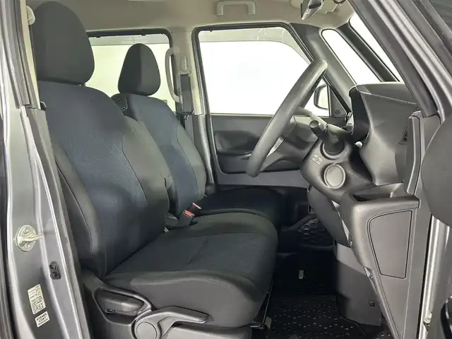 日産 ルークス ハイウェイスター X 佐賀県 2020(令2)年 7万km チタニウムグレーメタリック 純正9インチナビ/アラウンドビューモニター/純正ナビ連動型前後ドライブレコーダー/左側ハンズフリースライドドア/両側パワースライドドア/後席サーキュレーター/フルセグテレビ/CD/DVD/BT/USB/SD/FM.AM/衝突軽減ブレーキ/車線逸脱防止機能/前後ソナー/オートマチックハイビーム/オートライト/プッシュスタート/純正14インチアルミホイール/純正フロアマット/純正ドアバイザー/スマートキー×2/保証書/取扱説明書