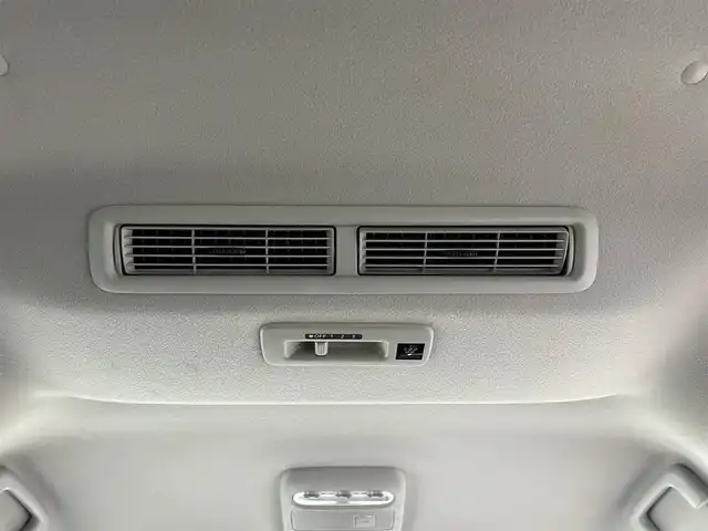 日産 ルークス ハイウェイスター X 佐賀県 2020(令2)年 7万km チタニウムグレーメタリック 純正9インチナビ/アラウンドビューモニター/純正ナビ連動型前後ドライブレコーダー/左側ハンズフリースライドドア/両側パワースライドドア/後席サーキュレーター/フルセグテレビ/CD/DVD/BT/USB/SD/FM.AM/衝突軽減ブレーキ/車線逸脱防止機能/前後ソナー/オートマチックハイビーム/オートライト/プッシュスタート/純正14インチアルミホイール/純正フロアマット/純正ドアバイザー/スマートキー×2/保証書/取扱説明書