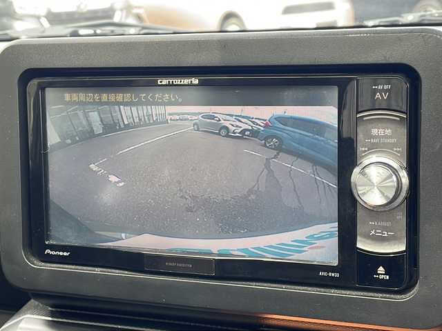 ダイハツ タフト G 新潟県 2021(令3)年 5.9万km フォレストカーキメタリック ワンオーナー/メモリナビ/（TV/DVD/Bluetooth）/衝突軽減/先行車発進検知/車線逸脱警報/コーナーセンサー/バックカメラ/プッシュスタート/アイドリングストップ/ステアリングスイッチ/ガラスルーフ/シートヒーター/フロアマット/LEDヘッドライト/フォグランプ/電格ミラー/ドアバイザー