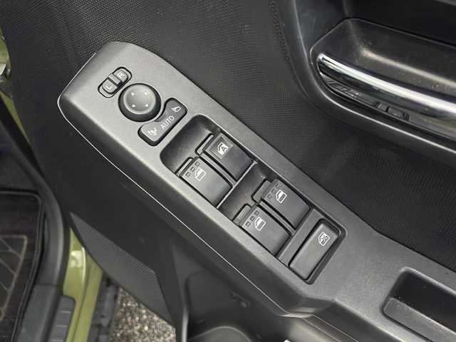 ダイハツ タフト G 新潟県 2021(令3)年 5.9万km フォレストカーキメタリック ワンオーナー/メモリナビ/（TV/DVD/Bluetooth）/衝突軽減/先行車発進検知/車線逸脱警報/コーナーセンサー/バックカメラ/プッシュスタート/アイドリングストップ/ステアリングスイッチ/ガラスルーフ/シートヒーター/フロアマット/LEDヘッドライト/フォグランプ/電格ミラー/ドアバイザー