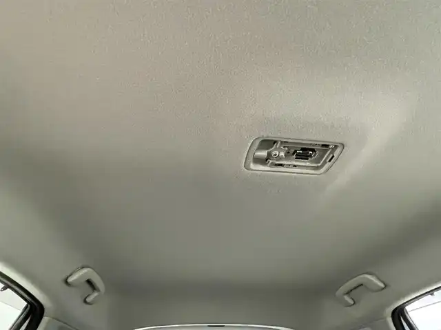 日産 ノート X 群馬県 2021(令3)年 4.1万km ピュアホワイトパール エマージェンシーブレーキサポート　全方位運転支援システム　ＬＥＤオートライト　オートハイビーム　電子パーキング　オートブレーキホールド　スマートキー　プッシュスタート　コーナーセンサー　禁煙車