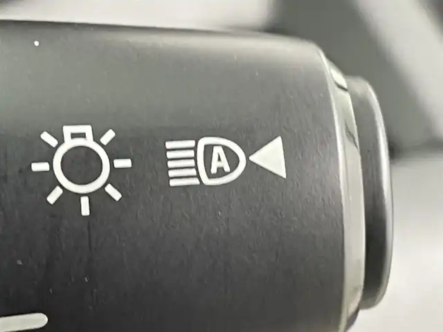 日産 ノート X 群馬県 2021(令3)年 4.1万km ピュアホワイトパール エマージェンシーブレーキサポート　全方位運転支援システム　ＬＥＤオートライト　オートハイビーム　電子パーキング　オートブレーキホールド　スマートキー　プッシュスタート　コーナーセンサー　禁煙車