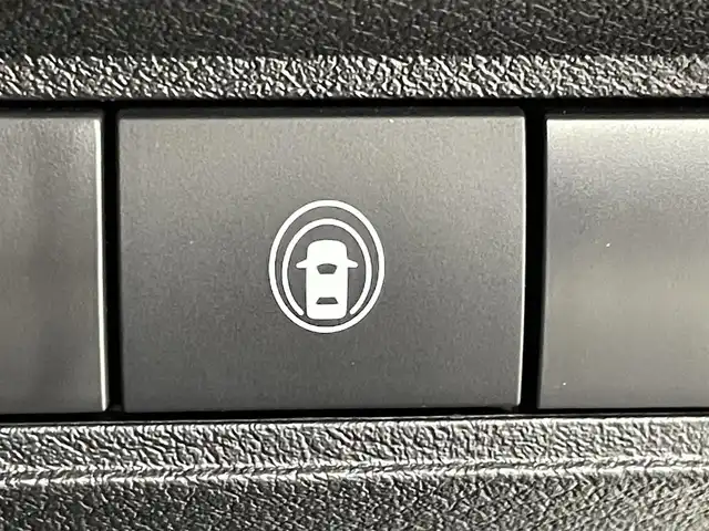 日産 ノート X 群馬県 2021(令3)年 4.1万km ピュアホワイトパール エマージェンシーブレーキサポート　全方位運転支援システム　ＬＥＤオートライト　オートハイビーム　電子パーキング　オートブレーキホールド　スマートキー　プッシュスタート　コーナーセンサー　禁煙車