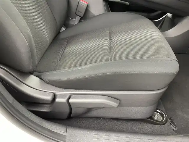 日産 ノート X 群馬県 2021(令3)年 4.1万km ピュアホワイトパール エマージェンシーブレーキサポート　全方位運転支援システム　ＬＥＤオートライト　オートハイビーム　電子パーキング　オートブレーキホールド　スマートキー　プッシュスタート　コーナーセンサー　禁煙車