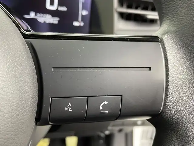 日産 ノート X 群馬県 2021(令3)年 4.1万km ピュアホワイトパール エマージェンシーブレーキサポート　全方位運転支援システム　ＬＥＤオートライト　オートハイビーム　電子パーキング　オートブレーキホールド　スマートキー　プッシュスタート　コーナーセンサー　禁煙車