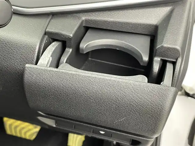 日産 ノート X 群馬県 2021(令3)年 4.1万km ピュアホワイトパール エマージェンシーブレーキサポート　全方位運転支援システム　ＬＥＤオートライト　オートハイビーム　電子パーキング　オートブレーキホールド　スマートキー　プッシュスタート　コーナーセンサー　禁煙車