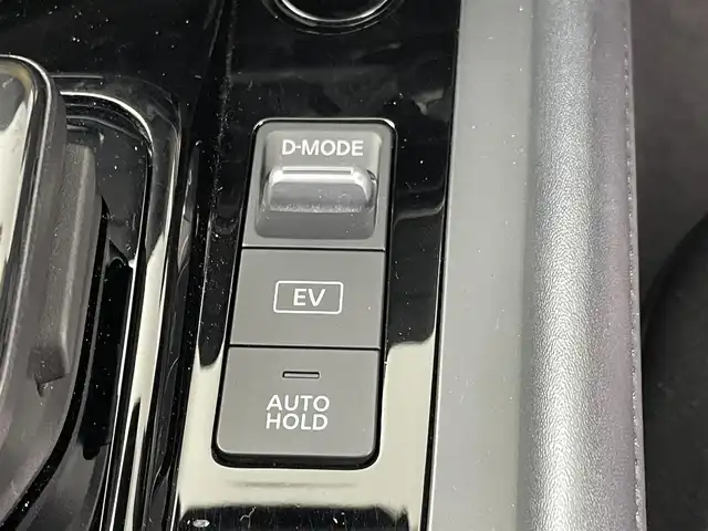 日産 ノート X 群馬県 2021(令3)年 4.1万km ピュアホワイトパール エマージェンシーブレーキサポート　全方位運転支援システム　ＬＥＤオートライト　オートハイビーム　電子パーキング　オートブレーキホールド　スマートキー　プッシュスタート　コーナーセンサー　禁煙車