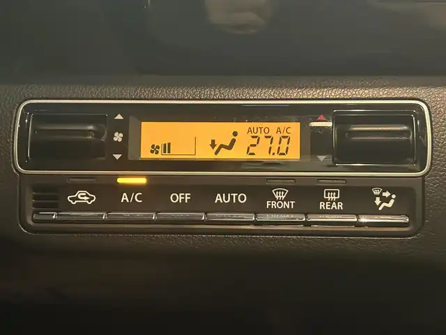 スズキ ワゴンＲ スティングレー HYBRID X 兵庫県 2018(平30)年 4.9万km ピュアホワイトP SDナビ/フルセグTV/BTオーディオ/CD/DVD/ETC/ステアリングスイッチ/全方位カメラ/ヘッドアップディスプレイ/シートヒーター/純正フロアマット/純正アルミホイール/ドアバイザー/レーンキープアシスト/衝突被害軽減システム/横滑り防止装置