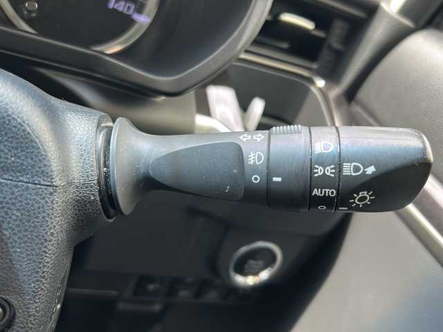 ダイハツ ムーヴ カスタム RS ハイパーLTD SAⅢ 福岡県 2020(令2)年 5.5万km ブラックマイカメタリック 社外７インチメモリナビ（CN-RA06WD）/（AM/FM/CD/DVD/BT/フルセグTV）/全方位カメラ/コーナーセンサー/シートヒーター/オートマチックハイビーム/車線逸脱警報システム/衝突被害軽減システム/横滑り防止装置/アイドリングストップ/プッシュスタートボタン/スマートキー/純正フロアマット/LEDヘッドライト/社外１４インチアルミホイール