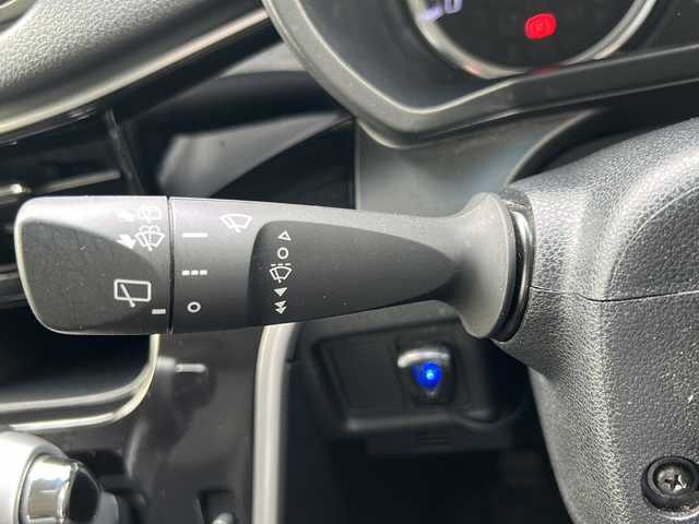 ダイハツ ムーヴ カスタム RS ハイパーLTD SAⅢ 福岡県 2020(令2)年 5.5万km ブラックマイカメタリック 社外７インチメモリナビ（CN-RA06WD）/（AM/FM/CD/DVD/BT/フルセグTV）/全方位カメラ/コーナーセンサー/シートヒーター/オートマチックハイビーム/車線逸脱警報システム/衝突被害軽減システム/横滑り防止装置/アイドリングストップ/プッシュスタートボタン/スマートキー/純正フロアマット/LEDヘッドライト/社外１４インチアルミホイール