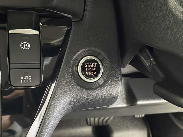 日産 ルークス HWS Gターボ アーバンクロム プロパイロットED 鹿児島県 2022(令4)年 3.7万km ホワイトパール 純正9型ナビ/（CD/DVD/BT/フルセグTV）/プロパイロット/エマージェンシーブレーキ/アラウンドビューモニター/両側パワースライドドア/オートライト/ハイビームアシスト/リアサーキュレーター/リアサンシェード/シートバックテーブル/LEDヘッドライト/フロアマット/スマートキー/プッシュスタート