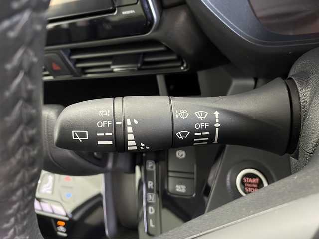 日産 ルークス HWS Gターボ アーバンクロム プロパイロットED 鹿児島県 2022(令4)年 3.7万km ホワイトパール 純正9型ナビ/（CD/DVD/BT/フルセグTV）/プロパイロット/エマージェンシーブレーキ/アラウンドビューモニター/両側パワースライドドア/オートライト/ハイビームアシスト/リアサーキュレーター/リアサンシェード/シートバックテーブル/LEDヘッドライト/フロアマット/スマートキー/プッシュスタート