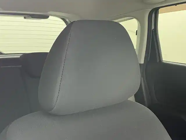 日産 ノート e－パワー X 岡山県 2018(平30)年 4.5万km ブリリアントシルバー 純正SDナビ【MM318D-W】/(CD/DVD/フルセグ/BT)/インテリジェントアラウンドビューモニター/LEDヘッドランプ(OP)/15インチ6本Y字スポークアルミ(OP)/デジタルインナーミラー/電動格納ミラー/エマージェンシーブレーキ/前方ドライブレコーダー/横滑り防止装置/前後コーナーセンサー/オートライト/スマートキー/プッシュスタート/AAC/純正フロアマット/ドアバイザー