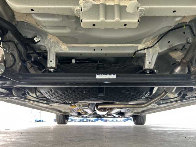 トヨタ パッソ モーダ 三重県 2017(平29)年 3.2万km ブラックマイカメタリック/パウダリーベージュメタリック 2トーン /禁煙車//純正ナビ //前後ドラレコ //バックカメラ //LEDヘッドライト //スマートキー //ETC //ステアリングスイッチ //プッシュスタート