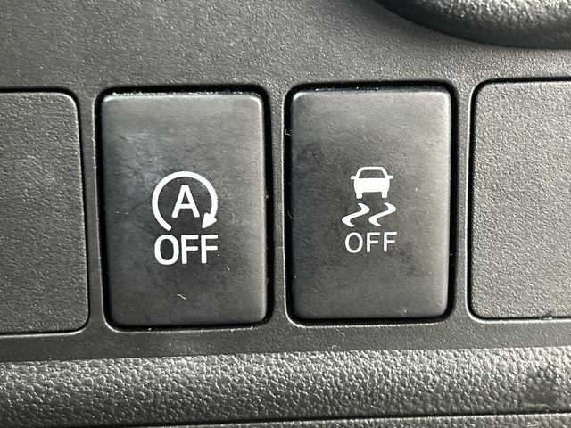 トヨタ パッソ モーダ 三重県 2017(平29)年 3.2万km ブラックマイカメタリック/パウダリーベージュメタリック 2トーン /禁煙車//純正ナビ //前後ドラレコ //バックカメラ //LEDヘッドライト //スマートキー //ETC //ステアリングスイッチ //プッシュスタート