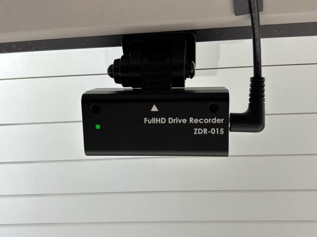 トヨタ パッソ モーダ 三重県 2017(平29)年 3.2万km ブラックマイカメタリック/パウダリーベージュメタリック 2トーン /禁煙車//純正ナビ //前後ドラレコ //バックカメラ //LEDヘッドライト //スマートキー //ETC //ステアリングスイッチ //プッシュスタート