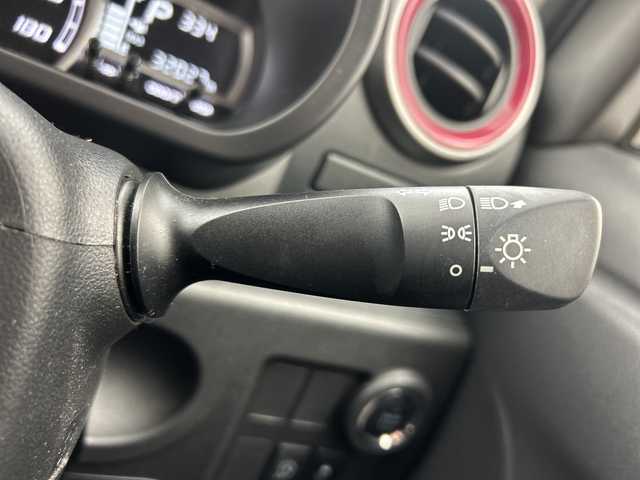 トヨタ パッソ モーダ 三重県 2017(平29)年 3.2万km ブラックマイカメタリック/パウダリーベージュメタリック 2トーン /禁煙車//純正ナビ //前後ドラレコ //バックカメラ //LEDヘッドライト //スマートキー //ETC //ステアリングスイッチ //プッシュスタート