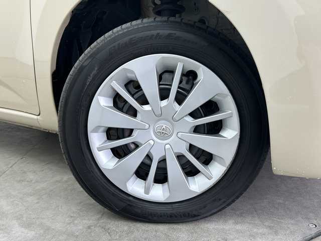 トヨタ パッソ モーダ 三重県 2017(平29)年 3.2万km ブラックマイカメタリック/パウダリーベージュメタリック 2トーン /禁煙車//純正ナビ //前後ドラレコ //バックカメラ //LEDヘッドライト //スマートキー //ETC //ステアリングスイッチ //プッシュスタート