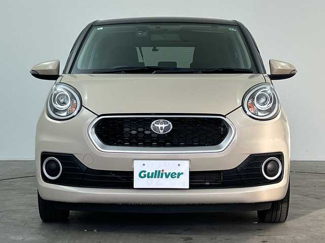 トヨタ パッソ モーダ 三重県 2017(平29)年 3.2万km ブラックマイカメタリック/パウダリーベージュメタリック 2トーン /禁煙車//純正ナビ //前後ドラレコ //バックカメラ //LEDヘッドライト //スマートキー //ETC //ステアリングスイッチ //プッシュスタート