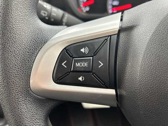 トヨタ パッソ モーダ 三重県 2017(平29)年 3.2万km ブラックマイカメタリック/パウダリーベージュメタリック 2トーン /禁煙車//純正ナビ //前後ドラレコ //バックカメラ //LEDヘッドライト //スマートキー //ETC //ステアリングスイッチ //プッシュスタート