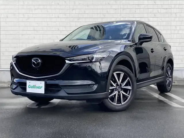 マツダ ＣＸ－５