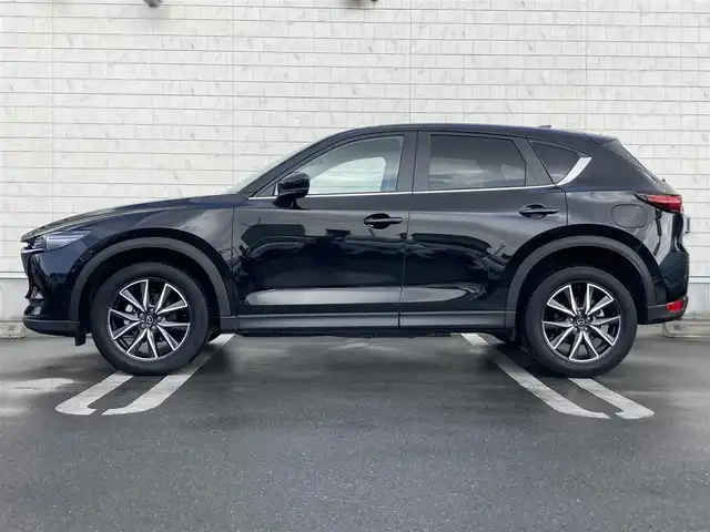 マツダ ＣＸ－５