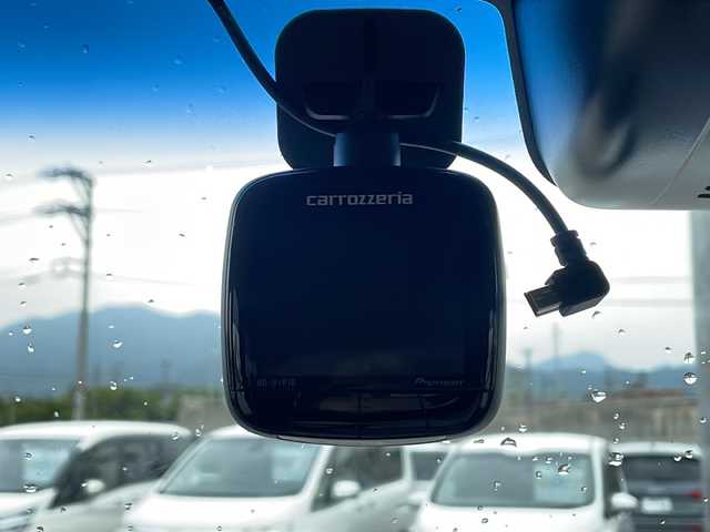 ホンダ Ｎ ＢＯＸ G L ターボ ホンダセンシング 山口県 2018(平30)年 6.6万km プラチナホワイトパール 純正７型ナビ/バックカメラ/両側パワスラ/ハーフレザーシート/ドラレコ（前）/フルセグTV/純正１５インチアルミホイール/ホンダセンシング/コーナーセンサー/横滑り防止装置