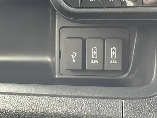 ホンダ Ｎ ＢＯＸ カスタム G L ターボ ホンダセンシング 熊本県 2018(平30)年 6.6万km プラチナホワイトパール ホンダセンシング/プッシュスタート/社外ナビ/（CD・DVD・フルセグTV・BTオーディオ・SD）/バックカメラ/ビルトインETC/ドライブレコーダー/純正15インチAW/レーダークルーズ/両側パワースライドドア/パドルシフト/ハーフレザーシート/LEDヘッドライト/オートライト/LEDフォグライト/横滑り防止装置/ウィンカーミラー/純正フロアマット/純正ドアバイザー