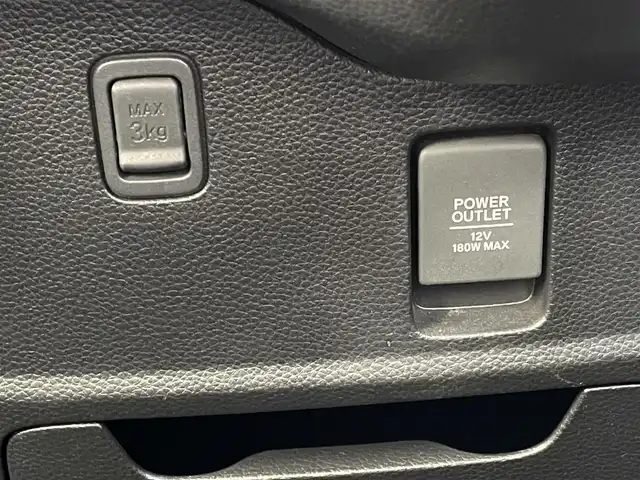 ホンダ Ｎ ＢＯＸ カスタム G L ターボ ホンダセンシング 熊本県 2018(平30)年 6.6万km プラチナホワイトパール ホンダセンシング/プッシュスタート/社外ナビ/（CD・DVD・フルセグTV・BTオーディオ・SD）/バックカメラ/ビルトインETC/ドライブレコーダー/純正15インチAW/レーダークルーズ/両側パワースライドドア/パドルシフト/ハーフレザーシート/LEDヘッドライト/オートライト/LEDフォグライト/横滑り防止装置/ウィンカーミラー/純正フロアマット/純正ドアバイザー