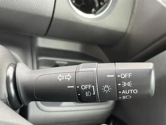 ホンダ Ｎ ＢＯＸ カスタム G L ターボ ホンダセンシング 熊本県 2018(平30)年 6.6万km プラチナホワイトパール ホンダセンシング/プッシュスタート/社外ナビ/（CD・DVD・フルセグTV・BTオーディオ・SD）/バックカメラ/ビルトインETC/ドライブレコーダー/純正15インチAW/レーダークルーズ/両側パワースライドドア/パドルシフト/ハーフレザーシート/LEDヘッドライト/オートライト/LEDフォグライト/横滑り防止装置/ウィンカーミラー/純正フロアマット/純正ドアバイザー