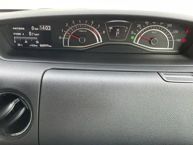 ホンダ Ｎ ＢＯＸ カスタム G L ターボ ホンダセンシング 熊本県 2018(平30)年 6.6万km プラチナホワイトパール ホンダセンシング/プッシュスタート/社外ナビ/（CD・DVD・フルセグTV・BTオーディオ・SD）/バックカメラ/ビルトインETC/ドライブレコーダー/純正15インチAW/レーダークルーズ/両側パワースライドドア/パドルシフト/ハーフレザーシート/LEDヘッドライト/オートライト/LEDフォグライト/横滑り防止装置/ウィンカーミラー/純正フロアマット/純正ドアバイザー