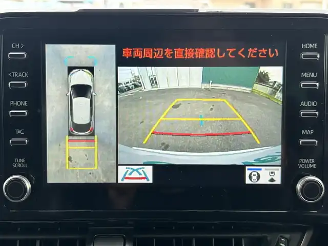 車両画像5