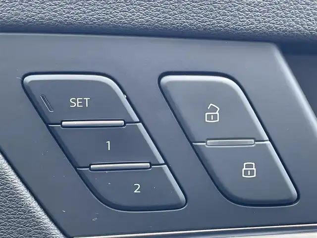 アウディ Ｑ５ 40TDIクワトロ スポーツ 島根県 2019(令1)年 9.1万km グレイシアホワイトメタリック 登録時走行距離　90531km/ワンオーナー/取扱説明書/保証書/４WD/純正ナビ/（Bluetooth/CD/DVD/USB)/全周囲カメラ/ウィンカーミラー/パドルシフト/パーキングアシスト/アイドリングストップ/スペアキー/追従型クルーズコントロール/レーンキープアシスト/電動リアゲート/パワーシート（DN席）/メモリシート/シートヒーター（全席）/ビルドインETC2.0/純正アルミ１９インチ