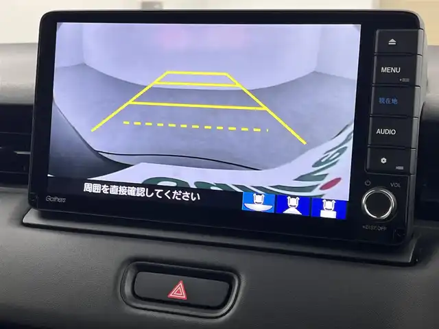 車両画像7