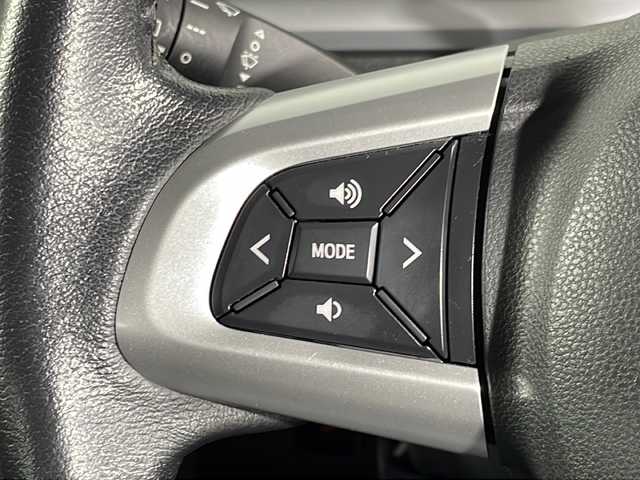 ダイハツ タント カスタム RS トップED SAⅡ 福岡県 2016(平28)年 6.8万km ファイアークォーツレッドM 禁煙車純正7型SDナビ（フルセグTV/DVD/CD/BT）バックモニタースマートアシスト両側パワスラETCハーフレザーシートLEDヘッドライトフォグランプスマートキープッシュスタート