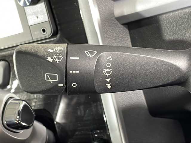 ダイハツ タント カスタム RS トップED SAⅡ 福岡県 2016(平28)年 6.8万km ファイアークォーツレッドM 禁煙車純正7型SDナビ（フルセグTV/DVD/CD/BT）バックモニタースマートアシスト両側パワスラETCハーフレザーシートLEDヘッドライトフォグランプスマートキープッシュスタート