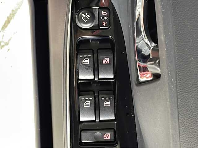 ダイハツ タント カスタム RS トップED SAⅡ 福岡県 2016(平28)年 6.8万km ファイアークォーツレッドM 禁煙車純正7型SDナビ（フルセグTV/DVD/CD/BT）バックモニタースマートアシスト両側パワスラETCハーフレザーシートLEDヘッドライトフォグランプスマートキープッシュスタート