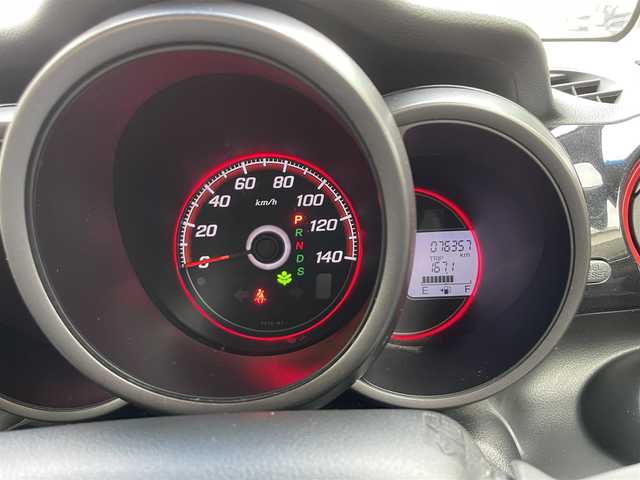 ホンダ Ｎ ＢＯＸ 2トーン カスタム ターボSSパッケージ 栃木県 2014(平26)年 7.7万km ミラノレッド 2トーンカラースタイル/あんしんパッケージ/・シティブレーキアクティブシステム(低速域衝突軽減ブレーキ＋誤発進抑制機能)/・前席用i-サイドエアバッグシステム〈容量変化タイプ〉＋サイドカーテンエアバッグシステム(前席/後席対応)/ターボパッケージ/・クルーズコントロール/・パドルシフト/・本革巻ステアリングホイール/・15インチアルミホイール/純正7インチナビ/・地デジ/・Bluetooth/・DVD/CD/SD/リアワイドカメラ/両側パワースライドドア