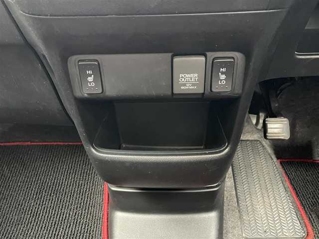 ホンダ Ｎ ＢＯＸ 2トーン カスタム ターボSSパッケージ 栃木県 2014(平26)年 7.7万km ミラノレッド 2トーンカラースタイル/あんしんパッケージ/・シティブレーキアクティブシステム(低速域衝突軽減ブレーキ＋誤発進抑制機能)/・前席用i-サイドエアバッグシステム〈容量変化タイプ〉＋サイドカーテンエアバッグシステム(前席/後席対応)/ターボパッケージ/・クルーズコントロール/・パドルシフト/・本革巻ステアリングホイール/・15インチアルミホイール/純正7インチナビ/・地デジ/・Bluetooth/・DVD/CD/SD/リアワイドカメラ/両側パワースライドドア