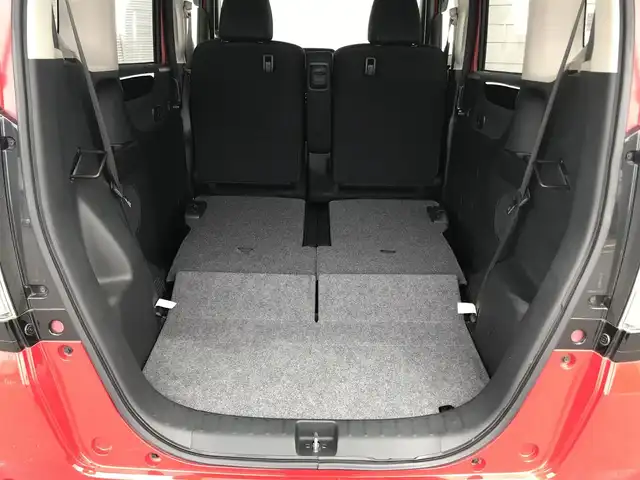 ホンダ Ｎ ＢＯＸ 2トーン カスタム ターボSSパッケージ 栃木県 2014(平26)年 7.7万km ミラノレッド 株)IDOMが運営する【じしゃロン小山店】の自社ローン専用車両になります。こちらは現金またはオートローンご利用時の価格です。自社ローンご希望の方は別途その旨お申付け下さい//ワンオーナー/禁煙車/純正ワンセグナビ/（CD/DVD/AM/FMラジオ）/(Bluetooth)/スマートキー/プッシュスタート/バックカメラ/ＥＴＣ/両側パワースライドドア/シティブレーキアクティブシステム/クルーズコントロール/シートヒーター/チップアップシート/パドルシフト/ステアリングリモコン/電動格納ドアミラー/パワーウインドウ/オートライト