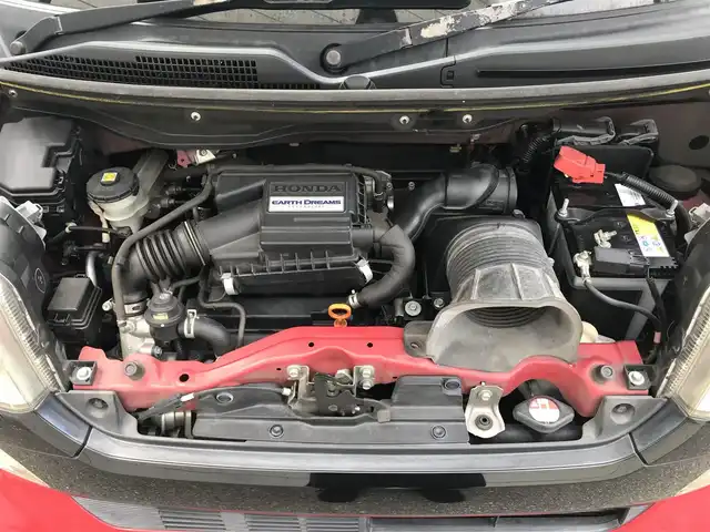 ホンダ Ｎ ＢＯＸ 2トーン カスタム ターボSSパッケージ 栃木県 2014(平26)年 7.7万km ミラノレッド 株)IDOMが運営する【じしゃロン小山店】の自社ローン専用車両になります。こちらは現金またはオートローンご利用時の価格です。自社ローンご希望の方は別途その旨お申付け下さい//ワンオーナー/禁煙車/純正ワンセグナビ/（CD/DVD/AM/FMラジオ）/(Bluetooth)/スマートキー/プッシュスタート/バックカメラ/ＥＴＣ/両側パワースライドドア/シティブレーキアクティブシステム/クルーズコントロール/シートヒーター/チップアップシート/パドルシフト/ステアリングリモコン/電動格納ドアミラー/パワーウインドウ/オートライト